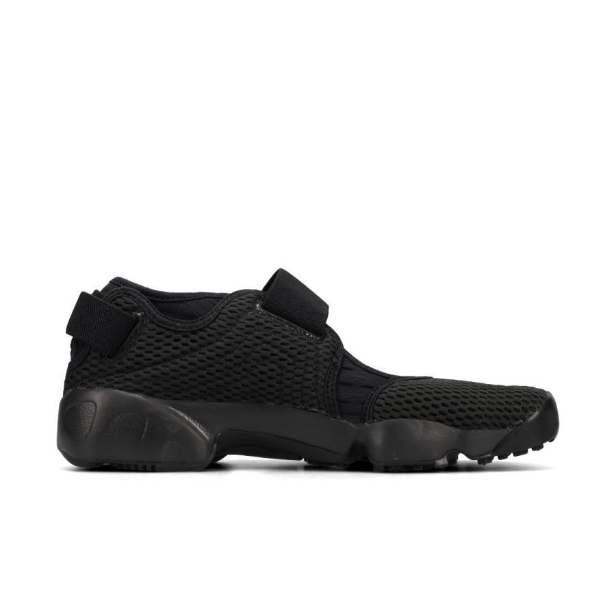 NIKE（ナイキ） 【NIKEタイムSALE】 NIKE AIR RIFT BR エア リフト