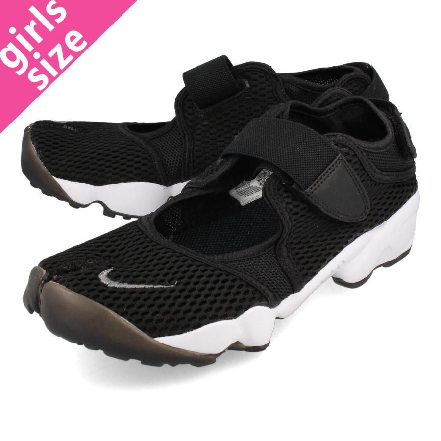 NIKE WMNS AIR RIFT BREATHE ナイキ ウィメンズ エア リフト NIKE WMNS AIR RIFT BREATHE ナイキ ウィメンズ エア リフト
