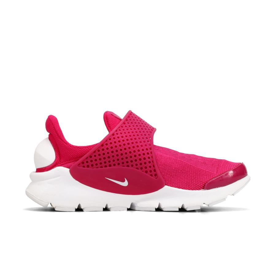 NIKE（ナイキ） 【4,000円均一SALE】 NIKE WMNS SOCK DART ウィメンズ 