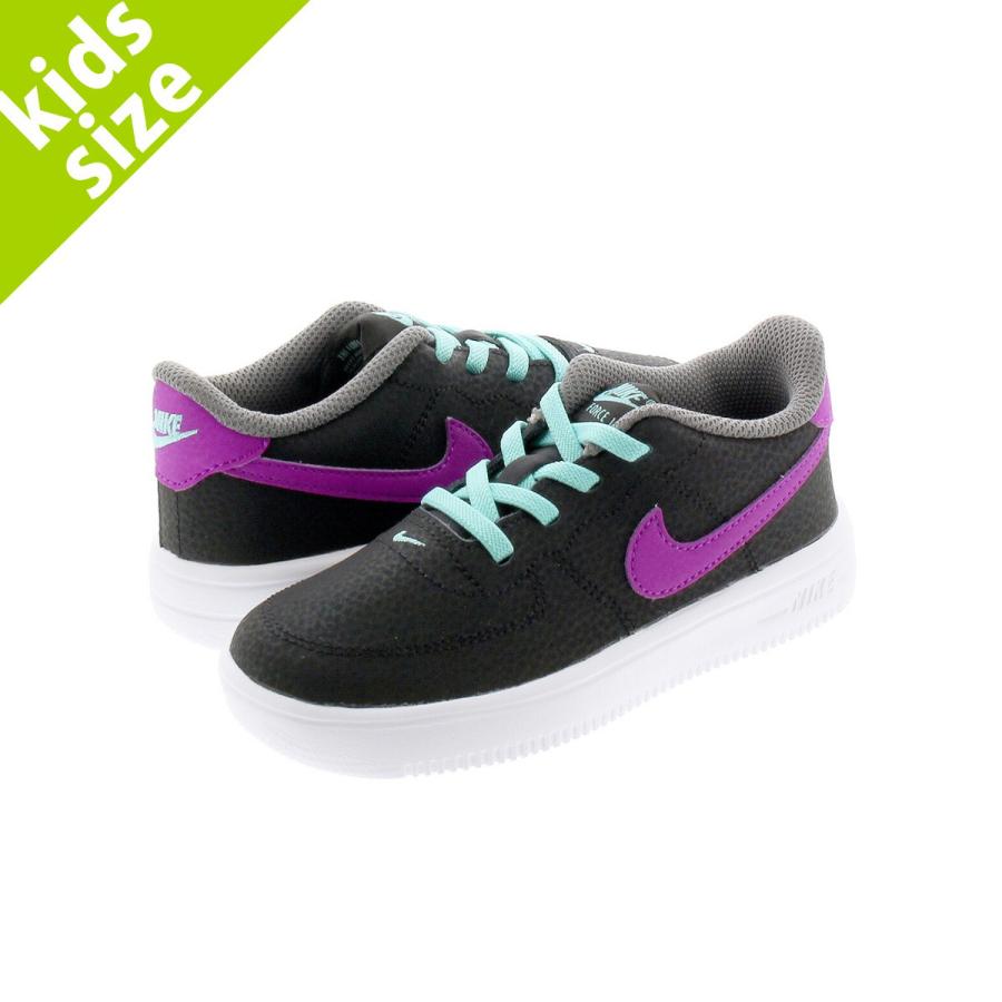 ベビーサイズ】【8.0〜16.0cm】 NIKE AIR FORCE 1 18 TD ナイキ エア