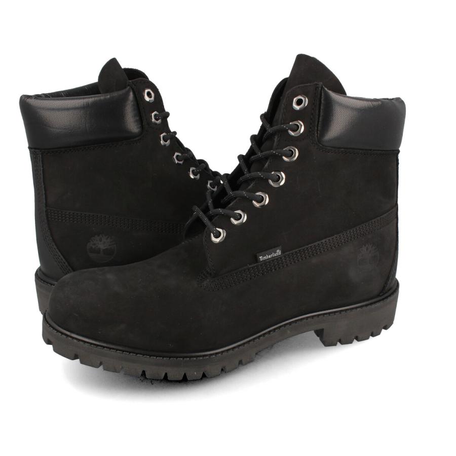 TIMBERLAND 6inch PREMIUM WP BOOT ãã£ã³ãã¼ã©ã³ã 6ã¤ã³ã ãã¬ãã¢ã ã¦ã©ã¼ã¿ã¼ãã«ã¼ã ãã¼ã BLACK A2HMV 2021æ¥å¤§ç¹ä¾¡ã»ã¼ã«ï¼