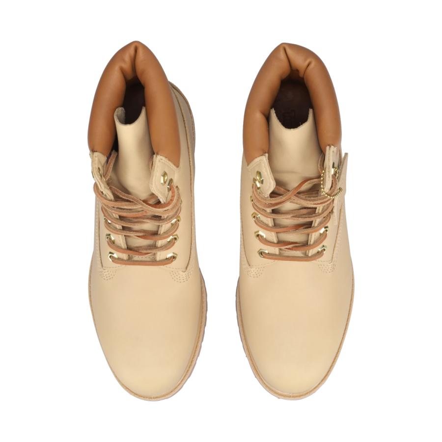 Timberland（ティンバーランド） 【30%OFF】 TIMBERLAND 6 INCH