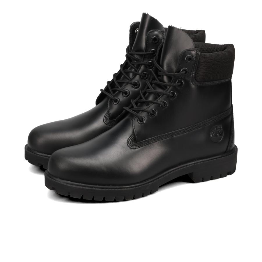 TIMBERLAND 6 INCH PREMIUM WP BOOT ティンバーランド 6インチ 