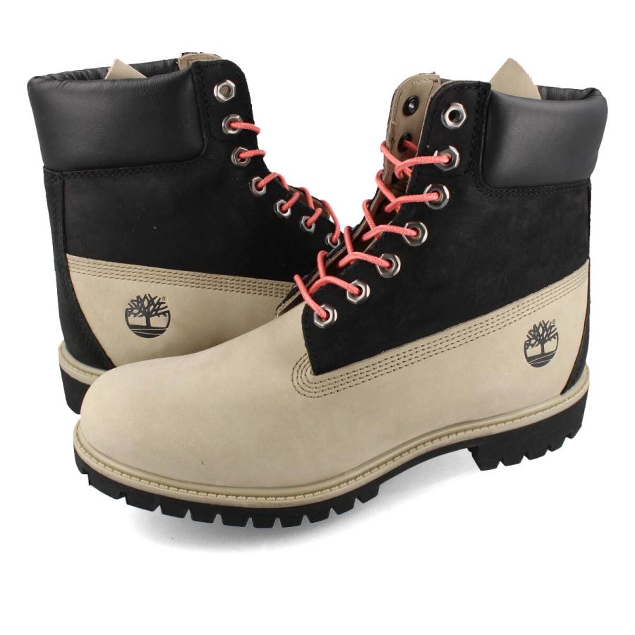 TIMBERLAND 6inch PREMIUM WP BOOT ティンバーランド 6インチ