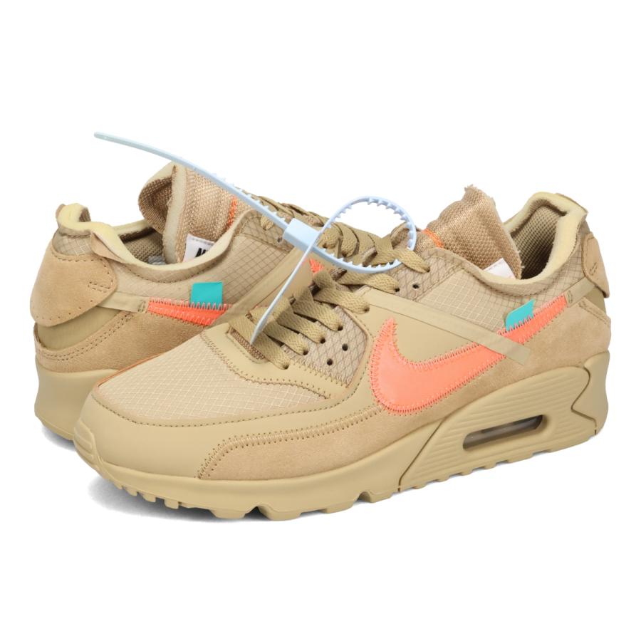 Nike air max sale size 10 new arrivals