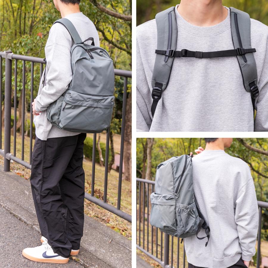 snow peak SNOW PEAK EVERYDAY USE BACKPACK 29L スノーピーク snow peak SNOW PEAK EVERYDAY USE BACKPACK 29L スノーピーク