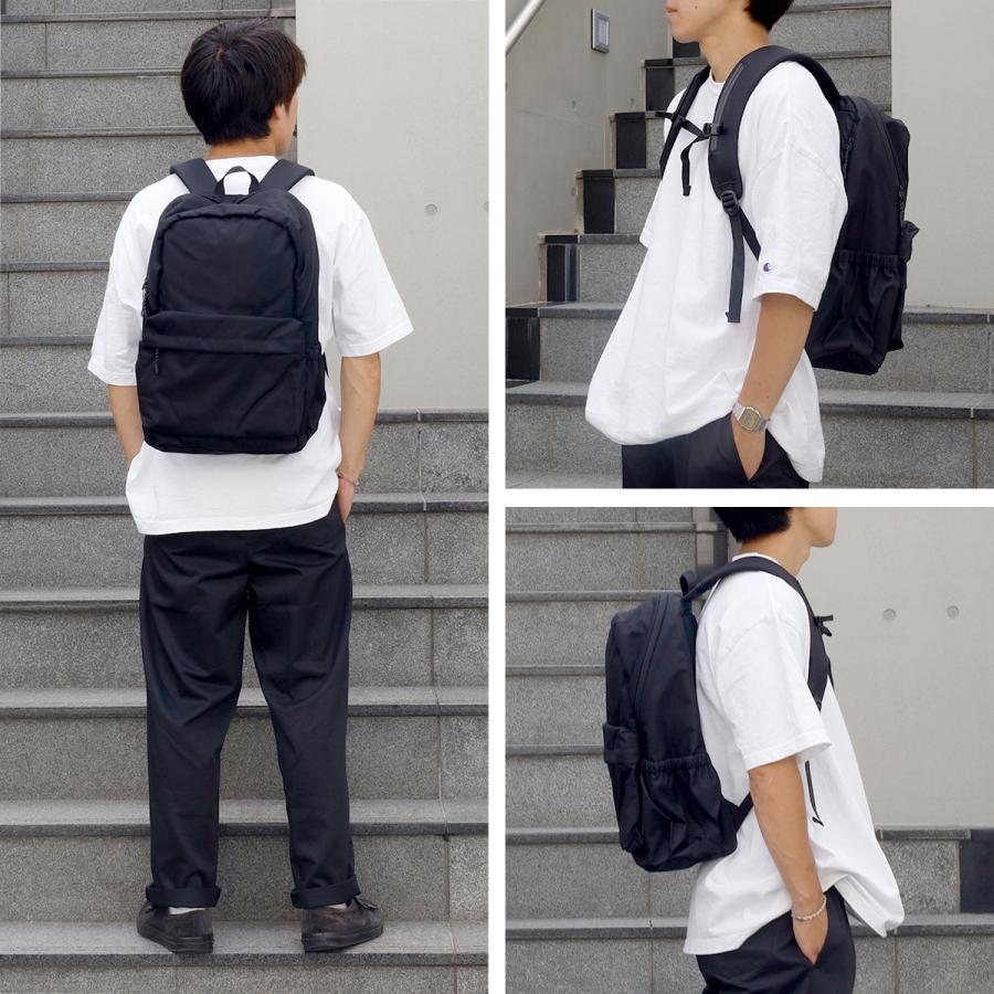snow peak SNOW PEAK EVERYDAY USE BACKPACK 29L スノーピーク snow peak SNOW PEAK EVERYDAY USE BACKPACK 29L スノーピーク
