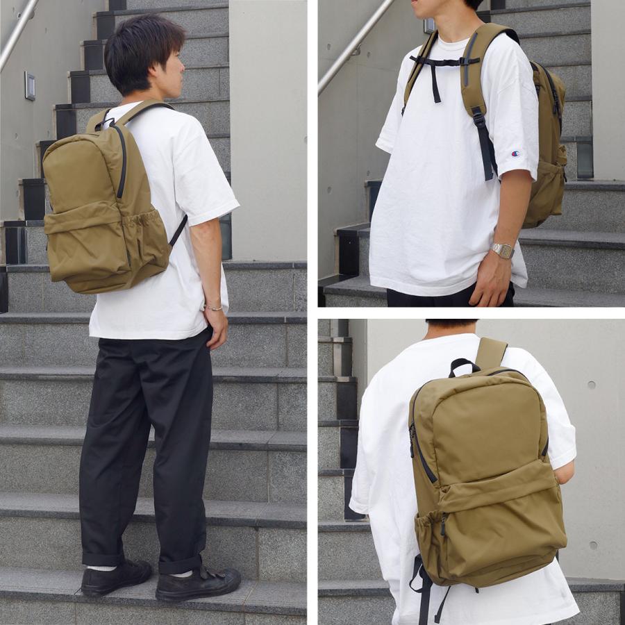 snow peak SNOW PEAK EVERYDAY USE BACKPACK 29L スノーピーク snow peak SNOW PEAK EVERYDAY USE BACKPACK 29L スノーピーク