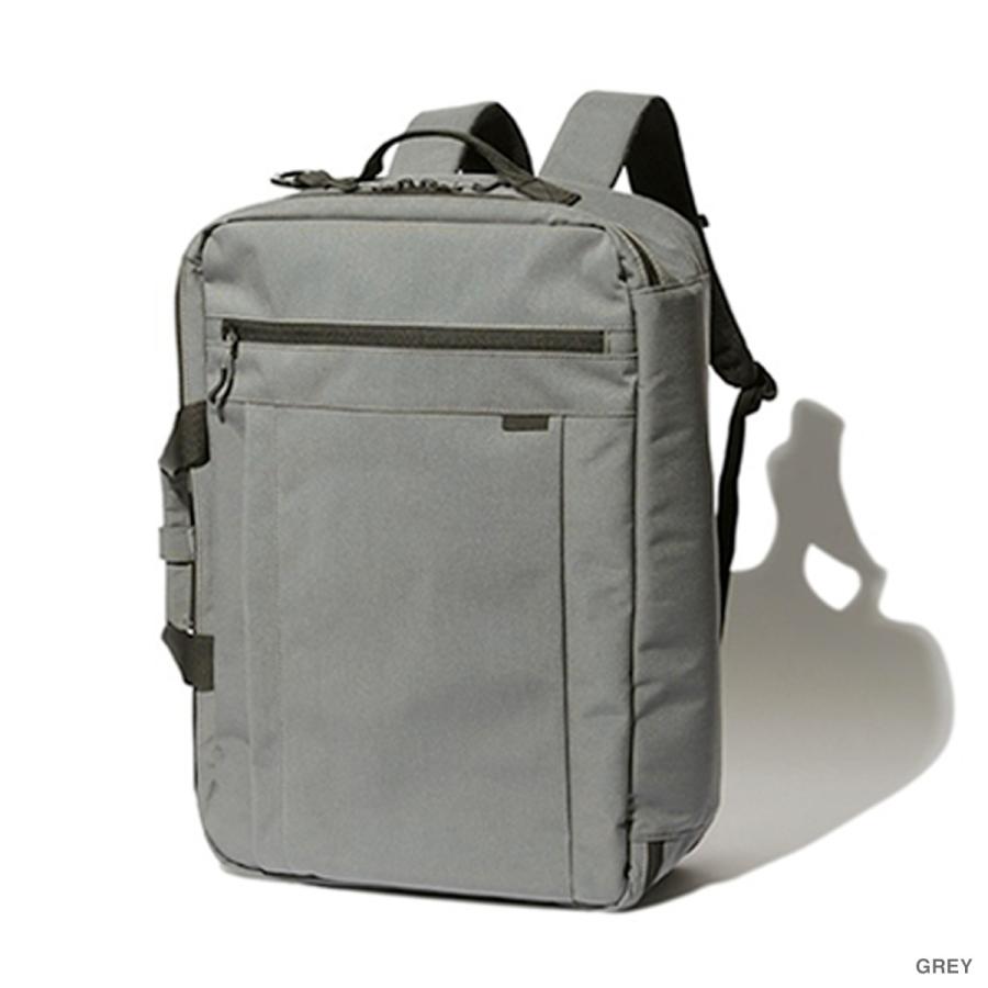 snow peak（スノーピーク） 【40%OFF】 SNOW PEAK EVERYDAY USE 3WAY