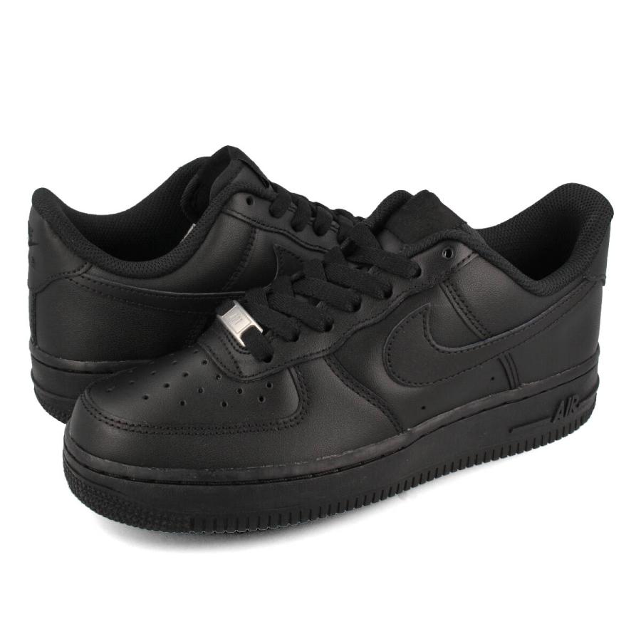 NIKE WMNS AIR FORCE 1 '07 ナイキ ウィメンズ エア フォース 1 '07