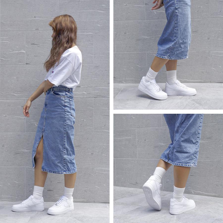 NIKE WMNS AIR FORCE 1 '07 ナイキ ウィメンズ エア フォース NIKE WMNS AIR FORCE 1 '07 ナイキ ウィメンズ エア フォース