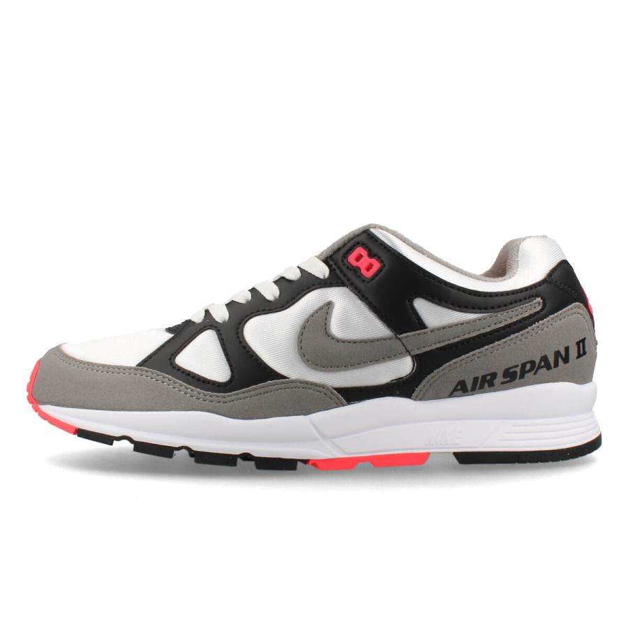 NIKE（ナイキ） 【5,000円均一SALE】 NIKE AIR SPAN II エア スパン 2