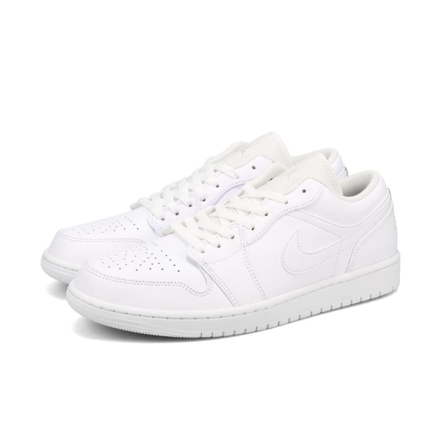 エアジョーダン1ロー 29.0 エア ジョーダン 1 NIKE AIR JORDAN LOW ナイキ ロー メンズ