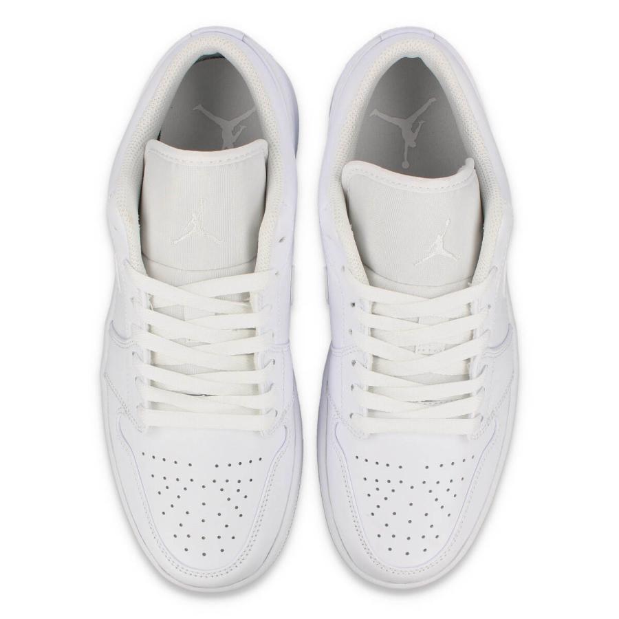 エア ジョーダン 1 NIKE AIR JORDAN LOW ナイキ ロー メンズ