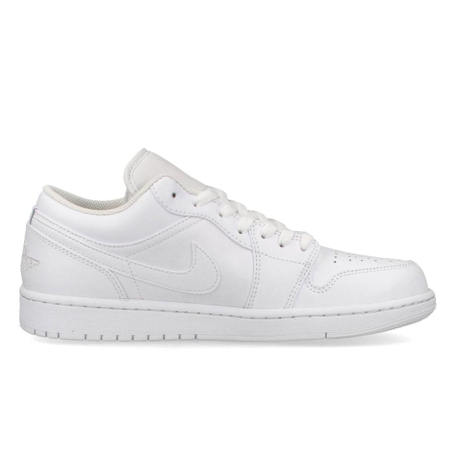 エア ジョーダン 1 NIKE AIR JORDAN LOW ナイキ ロー メンズ