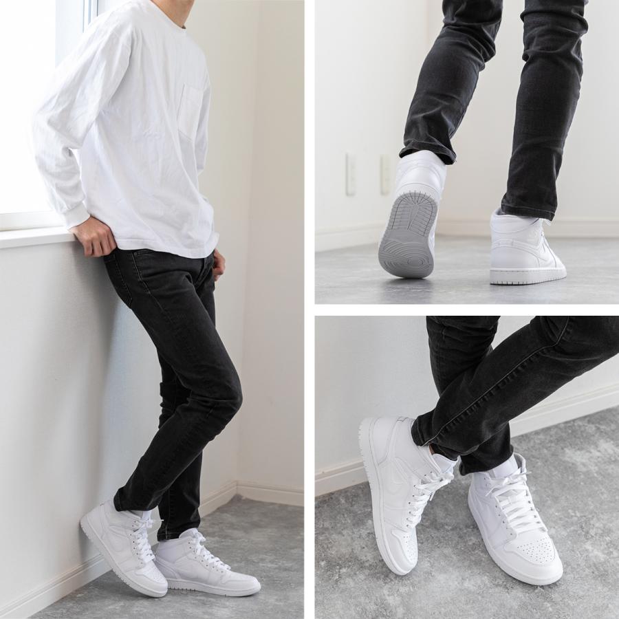 エア ジョーダン 1 NIKE AIR JORDAN MID ナイキ ミッド メンズ エア ジョーダン 1 NIKE AIR JORDAN MID ナイキ ミッド メンズ