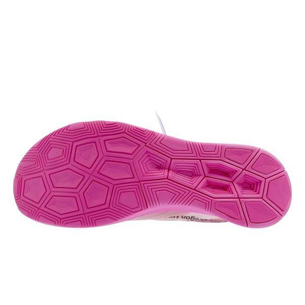 NIKE ZOOM FLY SP【THE TEN】 【OFFWHITE】 ナイキ ズーム フライ SP オフ ホワイト TULIP PINK