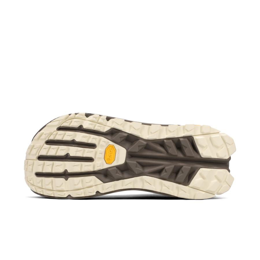 アルパ 楽天市場】ALTRA - OLYMPUS 275 (Men's) [ アルトラ メンズ