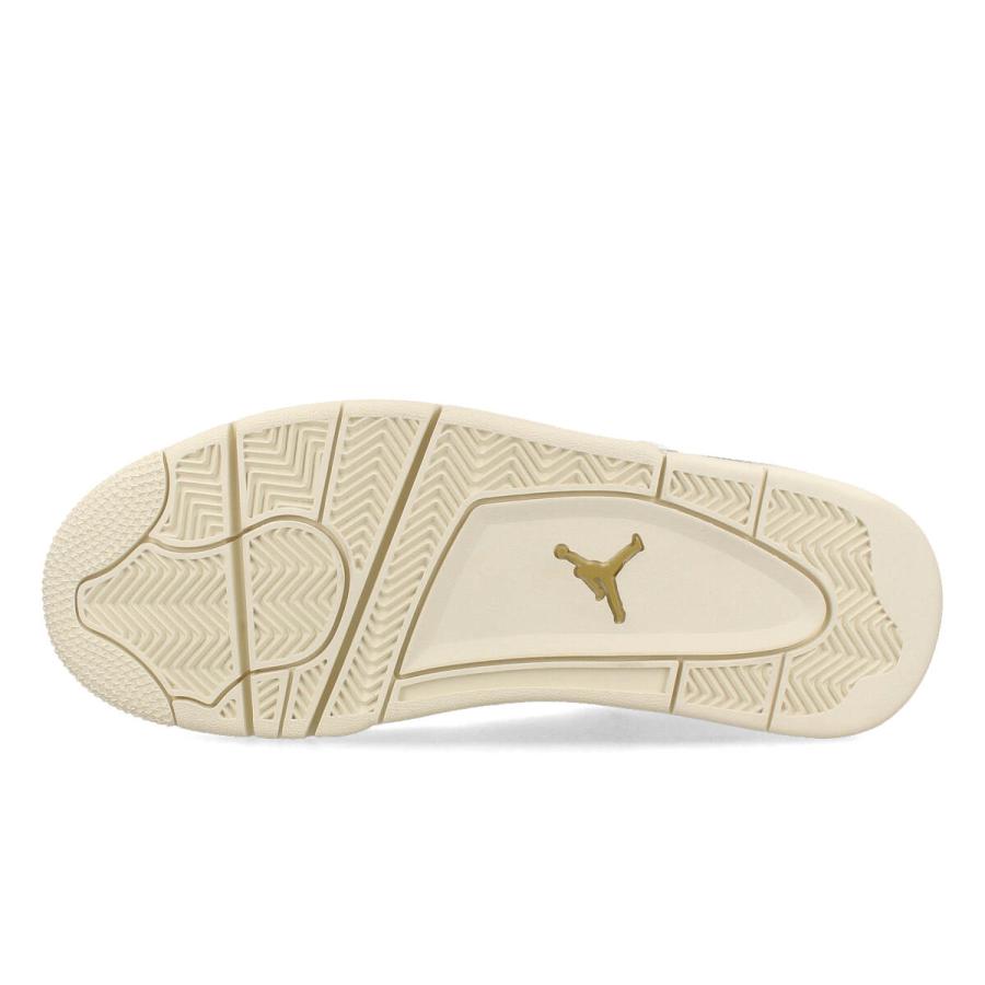 エア ジョーダン 4 NIKE WMNS AIR JORDAN RETRO ナイキ ウィメンズ 