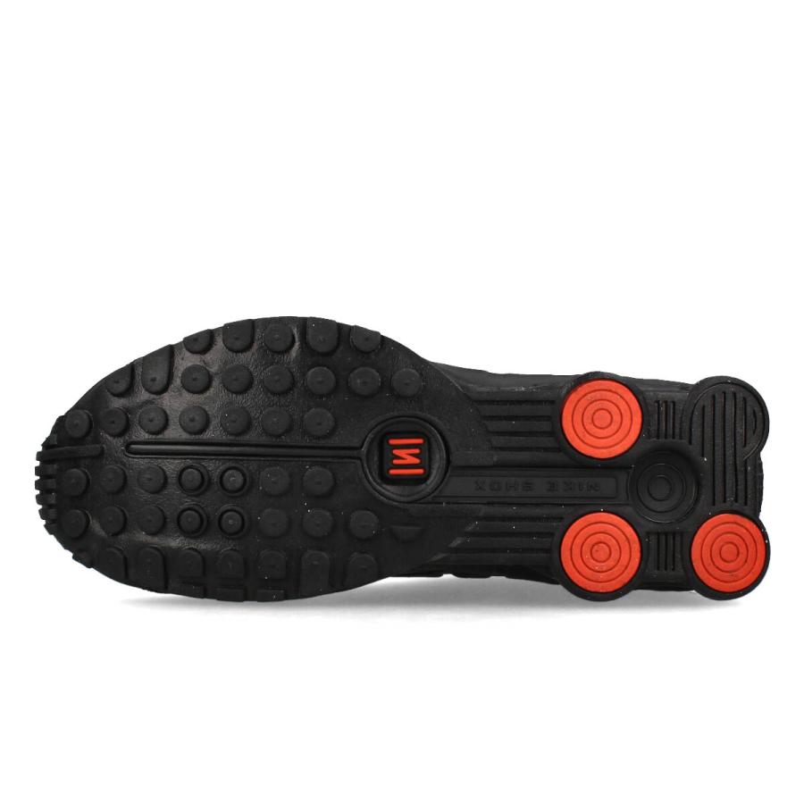 NIKE WMNS SHOX R4 ナイキ ウィメンズ ショックス メンズ レディース 