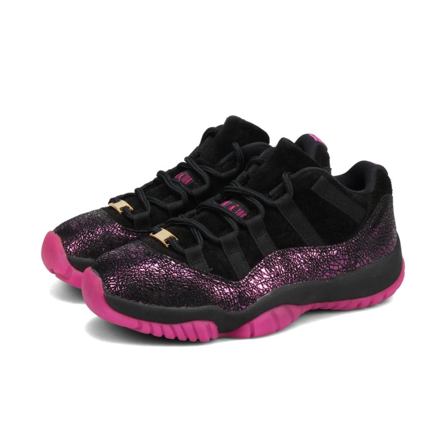 エア ジョーダン 11 【女の子サイズ】 NIKE WMNS AIR JORDAN