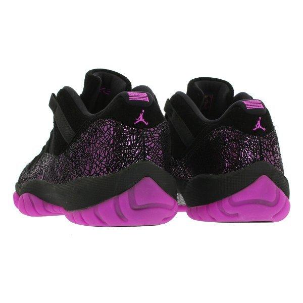 エア ジョーダン 11 【女の子サイズ】 NIKE WMNS AIR JORDAN
