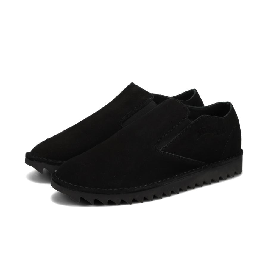 50%OFF】 AIRWALK CLASSICS RIPPLE SLIP-ON エアウォーク クラシックス 