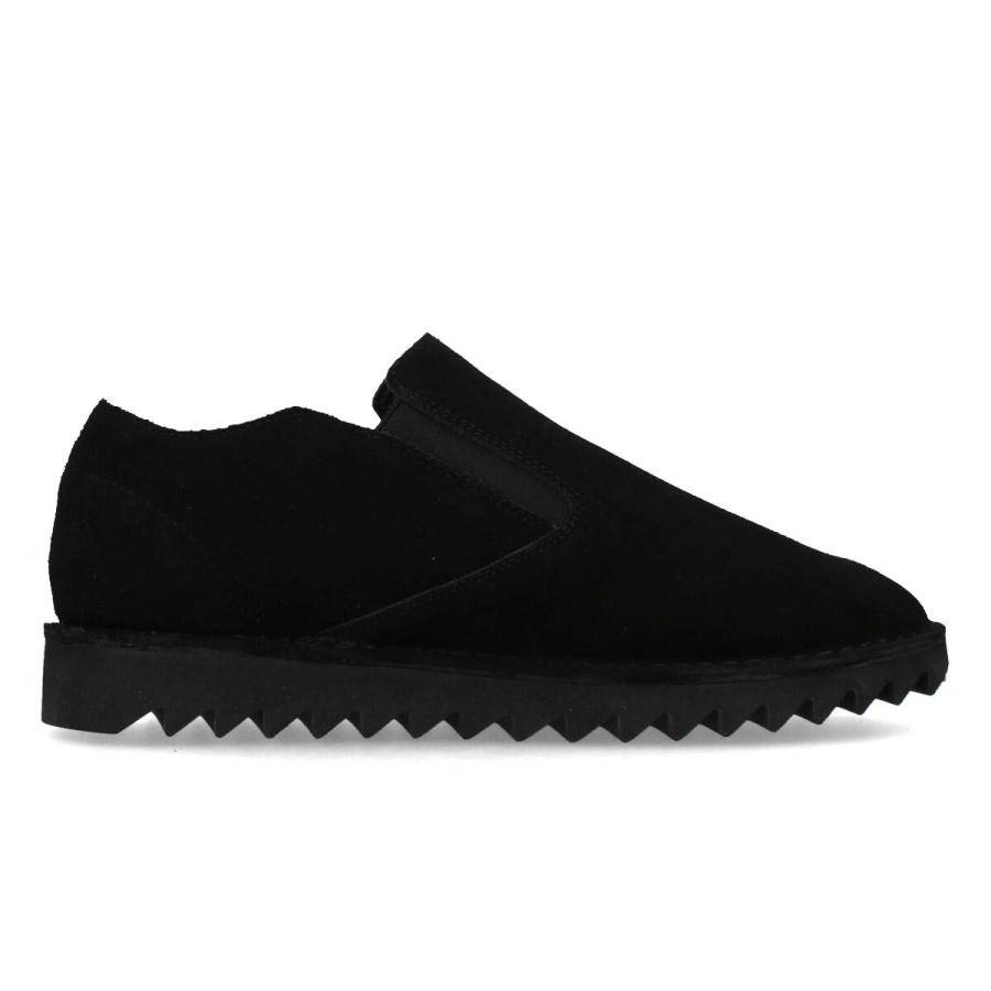 50%OFF】 AIRWALK CLASSICS RIPPLE SLIP-ON エアウォーク クラシックス 
