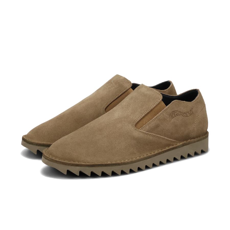 50%OFF】 AIRWALK CLASSICS RIPPLE SLIP-ON エアウォーク クラシックス 