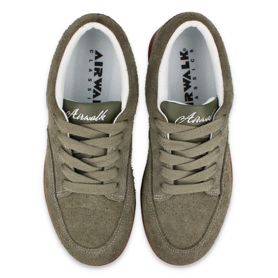 Jason Lee Airwalk 1995 New Prime Signed Jason Lee Burger Blind OG