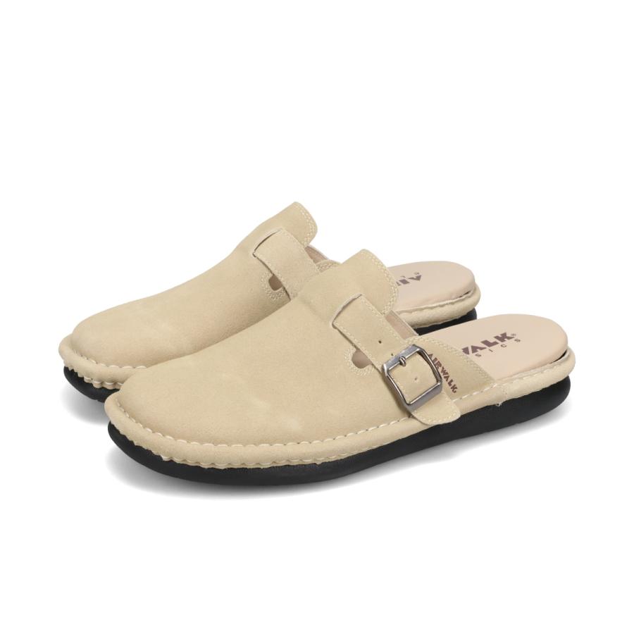 40%OFF】 AIRWALK OUTLAND SANDAL エアウォーク アウトランド サンダル 