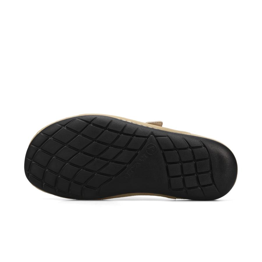 40%OFF】 AIRWALK OUTLAND SANDAL エアウォーク アウトランド サンダル 