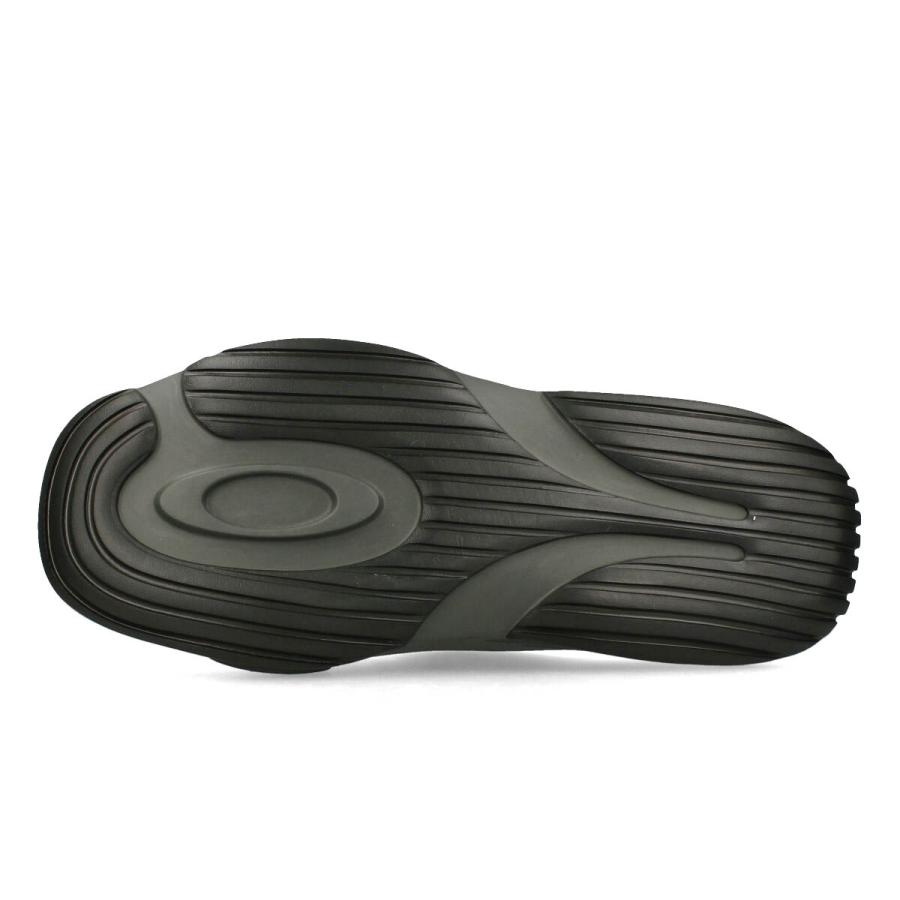 OAKLEY FACTORY TEAM GRADIENT PAGURO オークリー ファクトリー