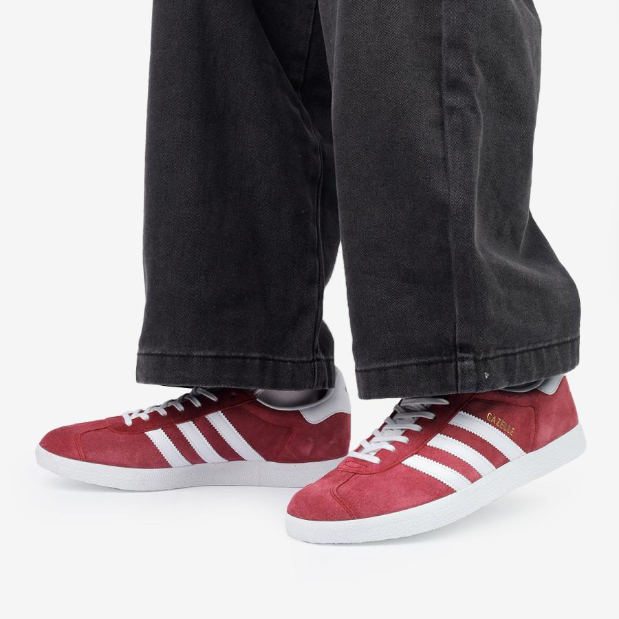 adidas Originals 【50%OFF】 GAZELLE 【adidas Originals】 【メンズ】【レディース】アディダス ...