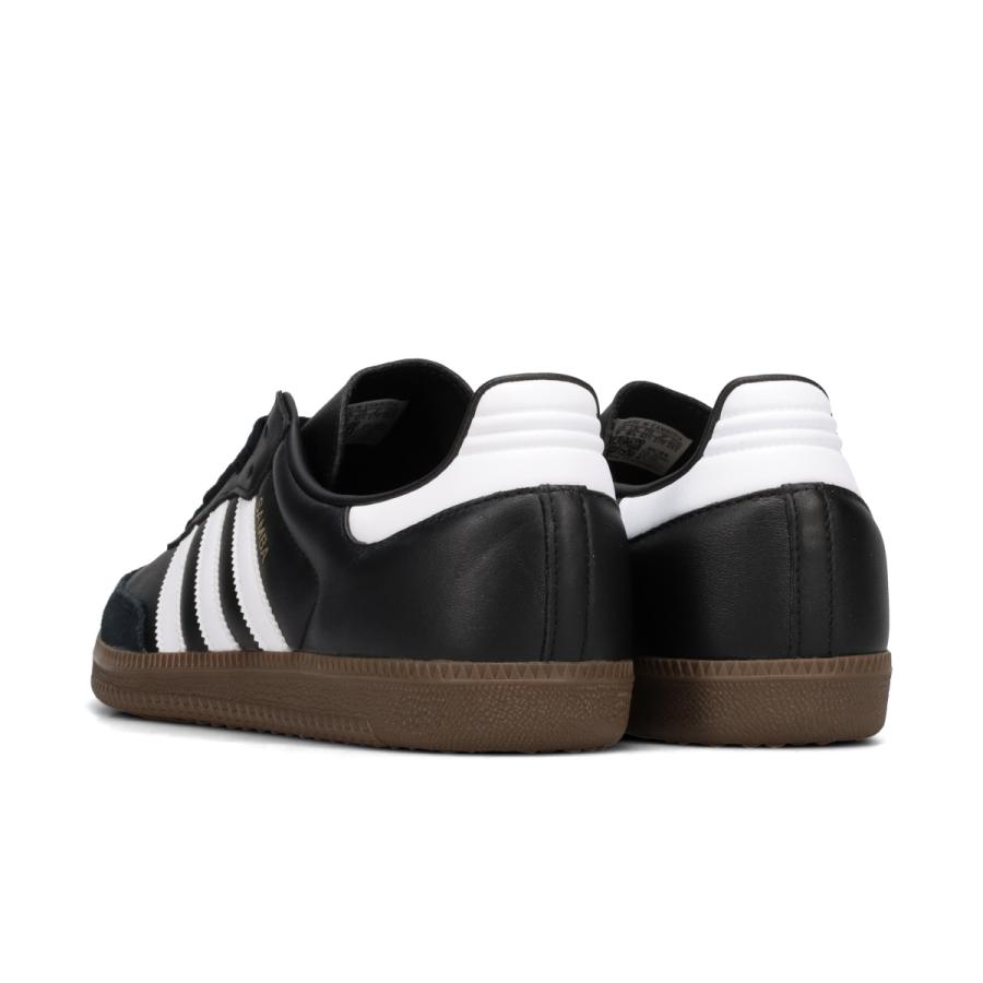 adidas Originals SAMBA OG 【adidas Originals】 アディダス adidas Originals SAMBA OG 【adidas Originals】 アディダス