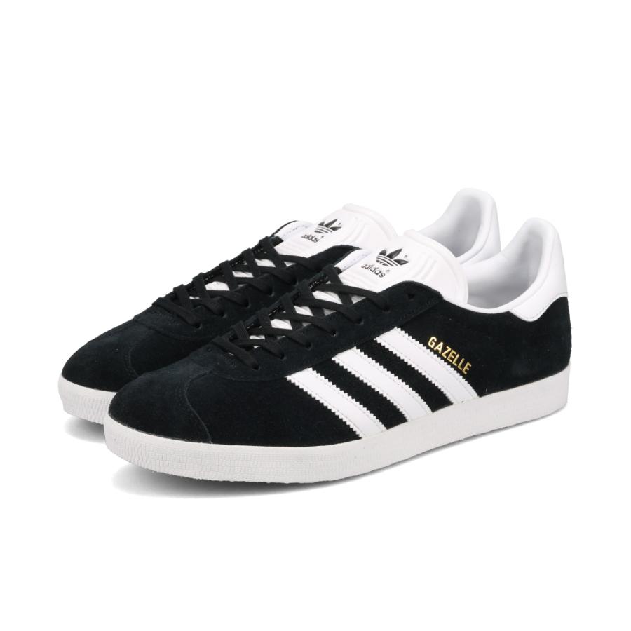 GAZELLE(adidas Originals) adidas GAZELLE 【adidas GAZELLE(adidas Originals) adidas GAZELLE 【adidas