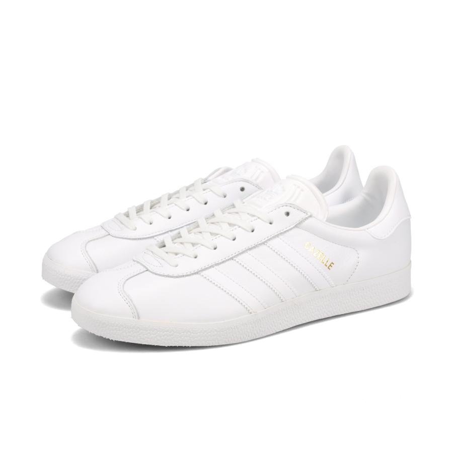adidas GAZELLE 【adidas Originals】 【メンズ】【レディース