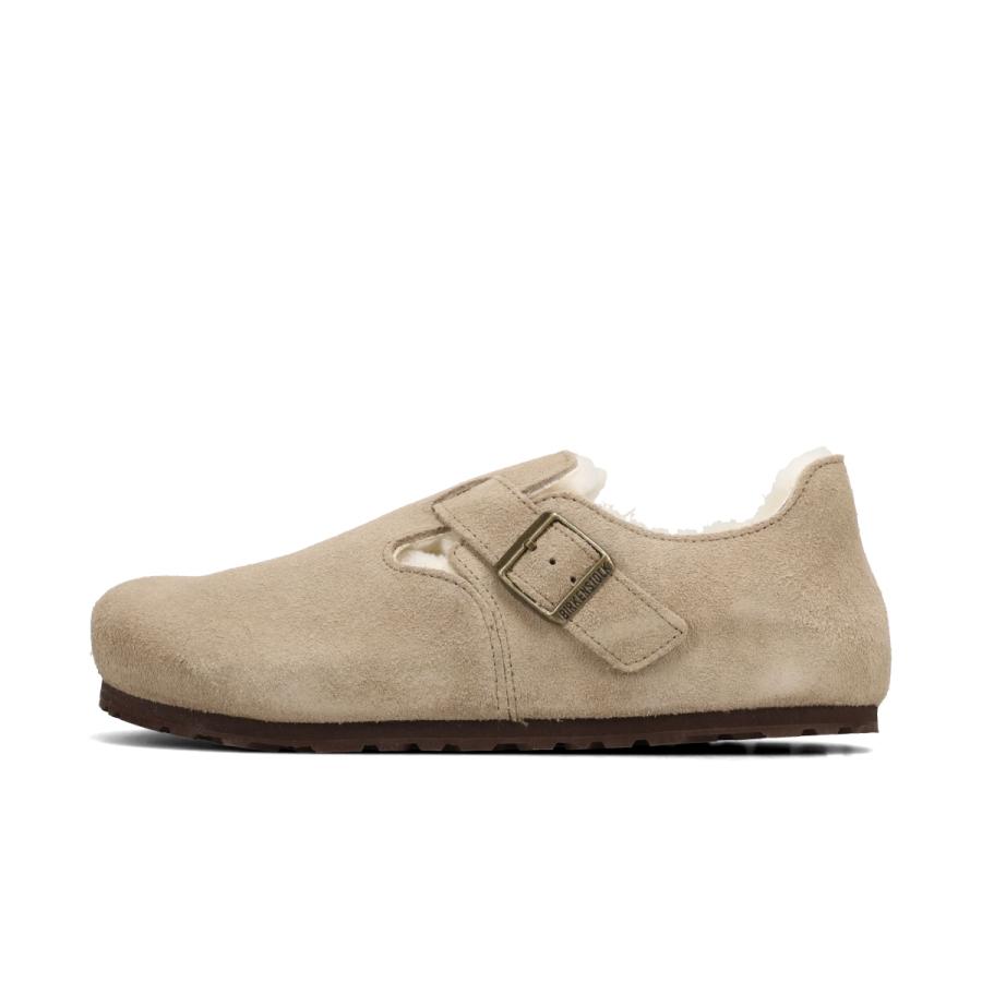 BIRKENSTOCK（ビルケンシュトック） 【30%OFF】 BIRKENSTOCK LONDON