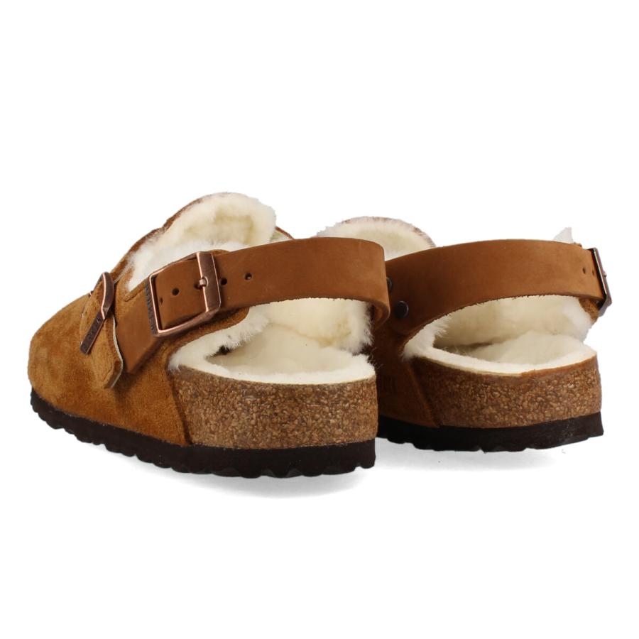 BIRKENSTOCK（ビルケンシュトック） 【30%OFF】 BIRKENSTOCK TOKIO