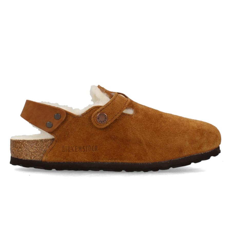 BIRKENSTOCK（ビルケンシュトック） 【30%OFF】 BIRKENSTOCK TOKIO