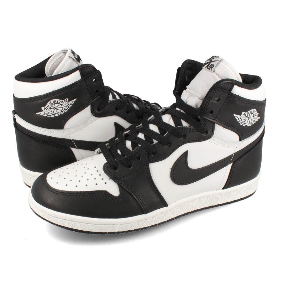 エア ジョーダン 1 NIKE AIR JORDAN HIGH '85 ナイキ ハイ 85 エア ジョーダン 1 NIKE AIR JORDAN HIGH '85 ナイキ ハイ 85