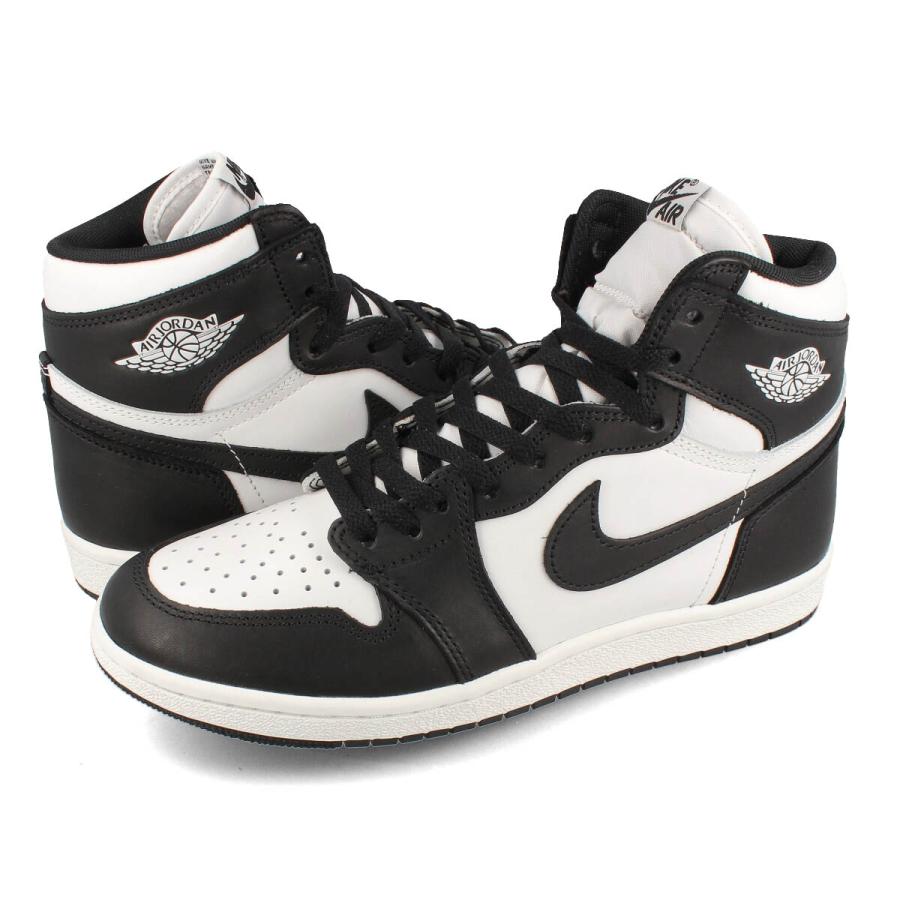 NIKE AIR JORDAN 1 HIGH '85 ナイキ エア ジョーダン 1 ハイ 85 BLACK