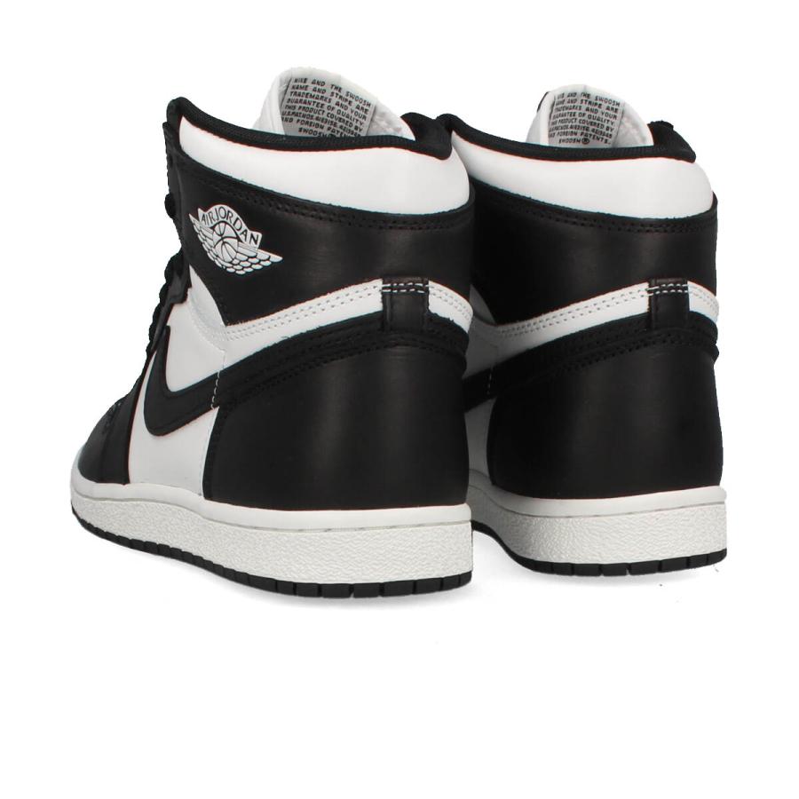 エア ジョーダン 1 NIKE AIR JORDAN HIGH '85 ナイキ ハイ 85 エア ジョーダン 1 NIKE AIR JORDAN HIGH '85 ナイキ ハイ 85