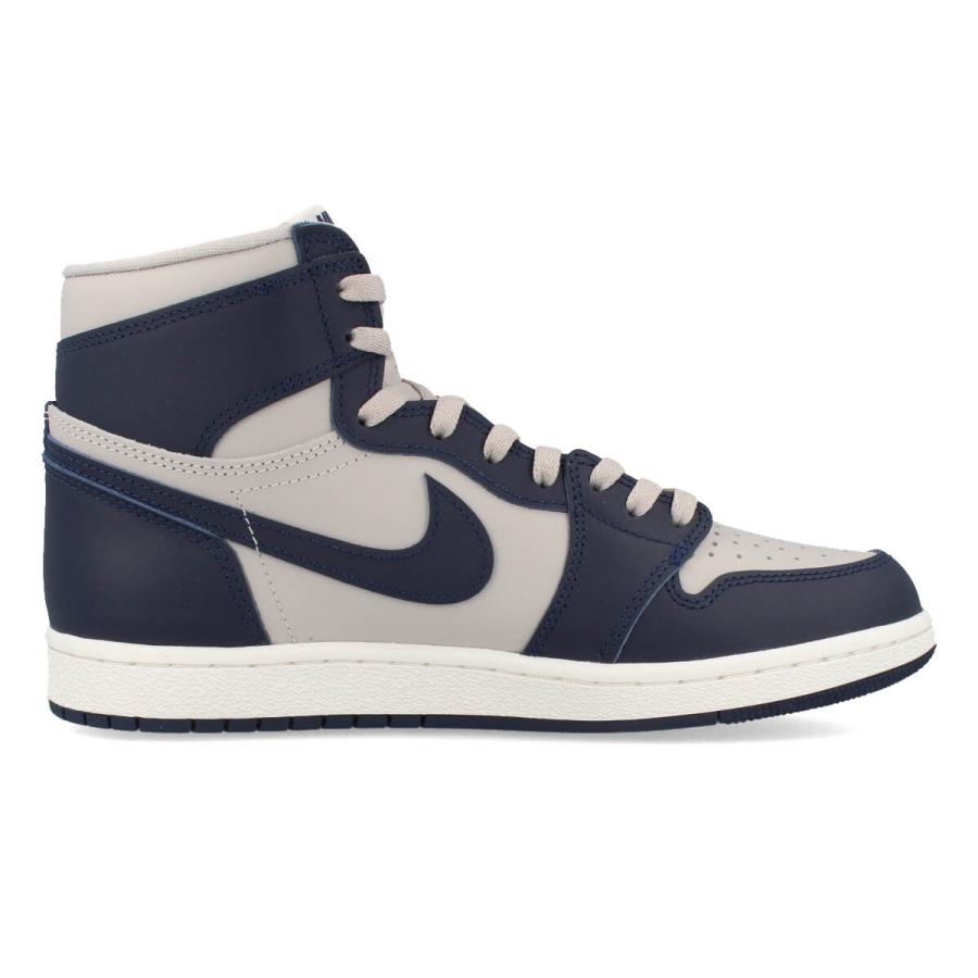 エア ジョーダン 1 NIKE AIR JORDAN HIGH '85 【GEORGETOWN エア ジョーダン 1 NIKE AIR JORDAN HIGH '85 【GEORGETOWN