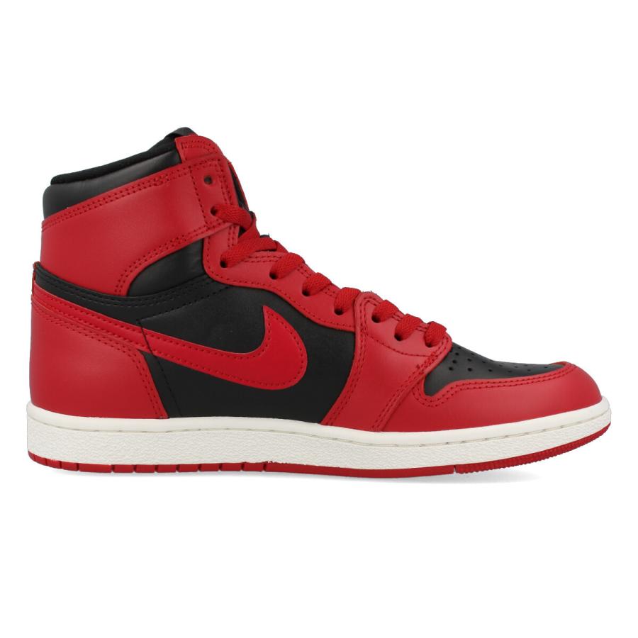 新品　ナイキ　エアジョーダン1 ロー　85 jordan dunk ジョーダン Amazon | [ナイキ] エア ジョーダン 1 ロー '85 AIR JORDAN 1