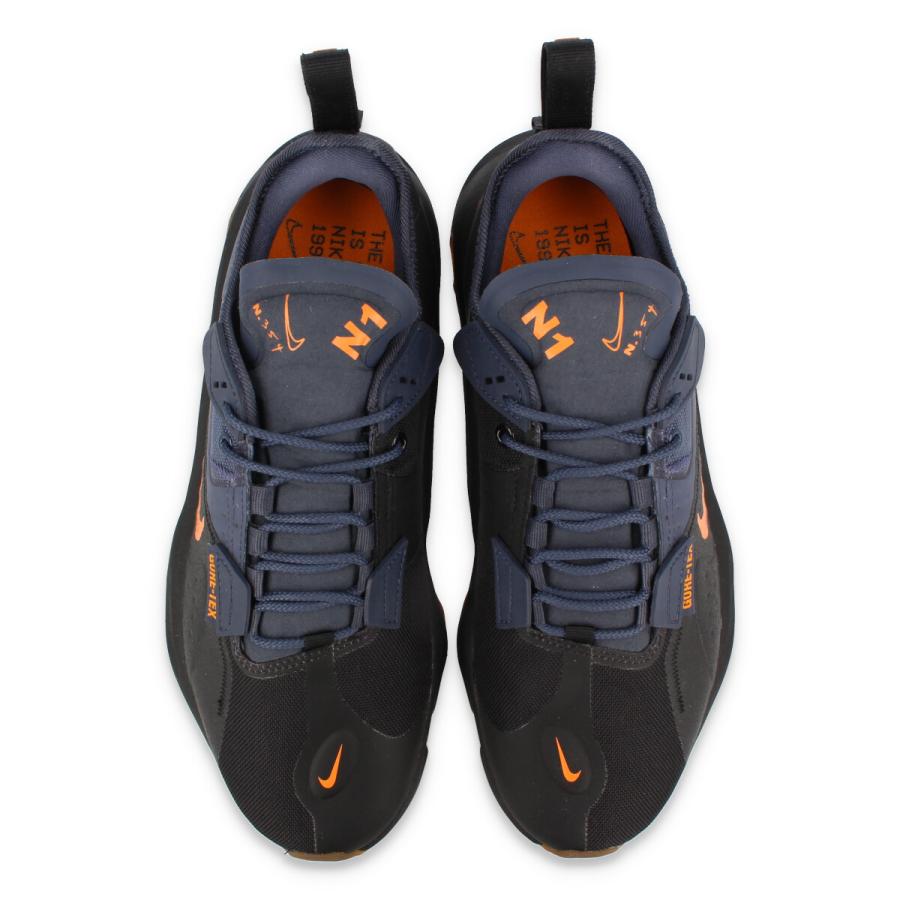 NIKE REACT-TYPE GTX ナイキ リアクト タイプ ゴアテックス BRIGHT NIKE REACT-TYPE GTX ナイキ リアクト タイプ ゴアテックス BRIGHT