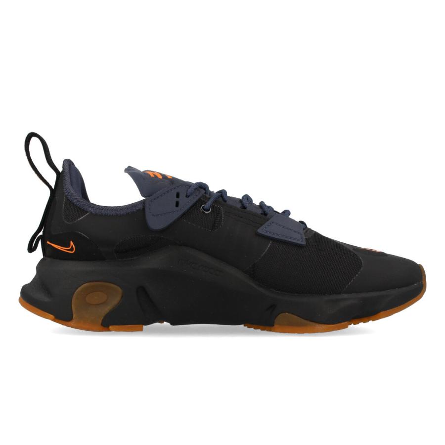 NIKE REACT-TYPE GTX ナイキ リアクト タイプ ゴアテックス BRIGHT NIKE REACT-TYPE GTX ナイキ リアクト タイプ ゴアテックス BRIGHT