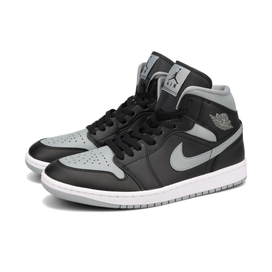 NIKE WMNS AIR JORDAN 1 MID ナイキ ウィメンズ エア ジョーダン 1