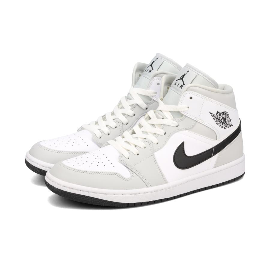 エア ジョーダン 1 【20,000円均一SALE】 NIKE WMNS AIR JORDAN MID
