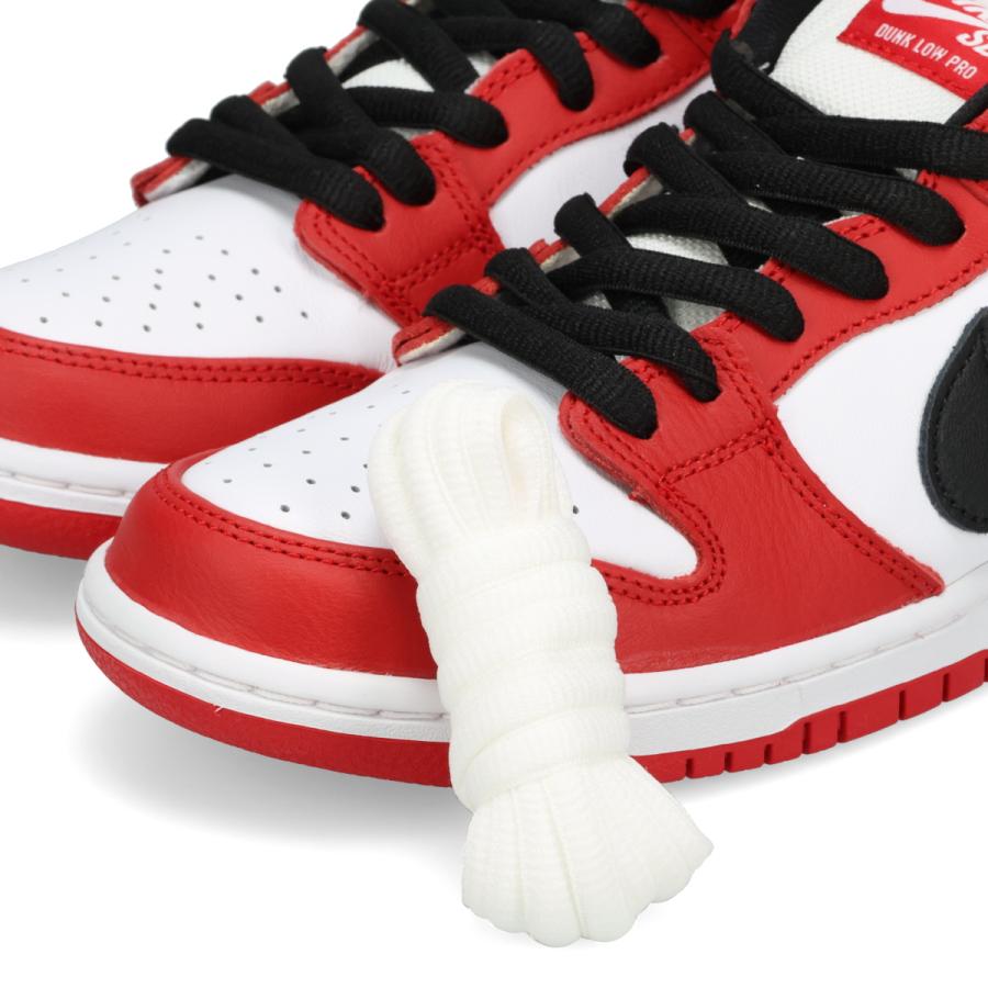 ダンク（NIKE） NIKE SB DUNK LOW 【J-PACK CHICAGO】 ナイキ ダンク